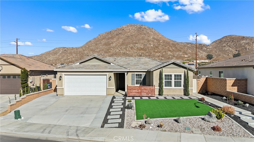 20952 Telegraph Road Property Photo 34