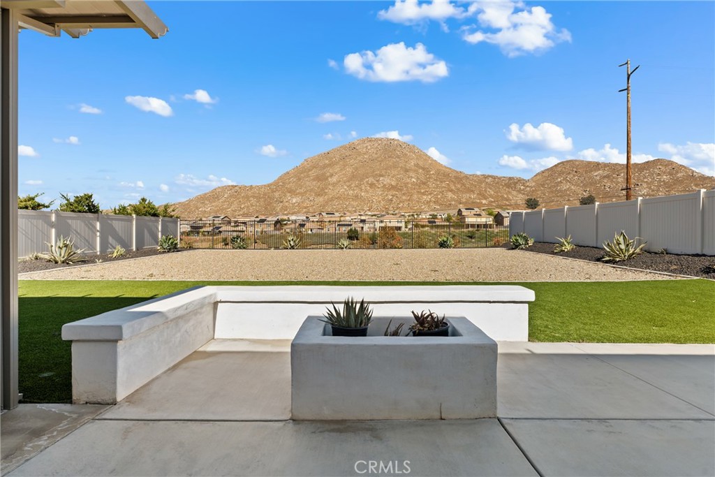 20952 Telegraph Road Property Photo 39