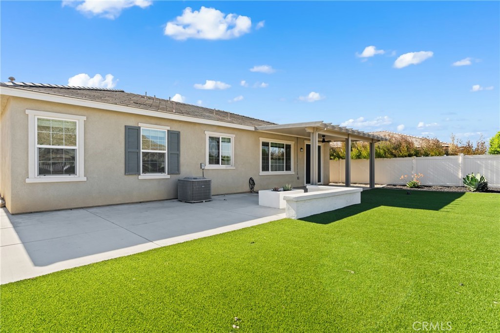 20952 Telegraph Road Property Photo 40
