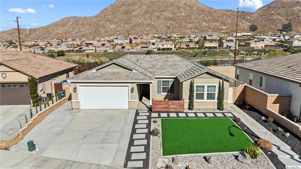 20952 Telegraph Road Property Photo 41