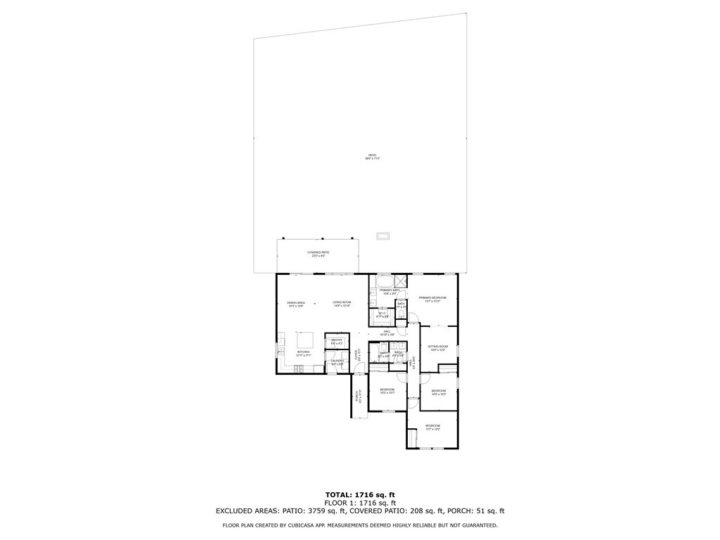 20952 Telegraph Road Property Photo 42