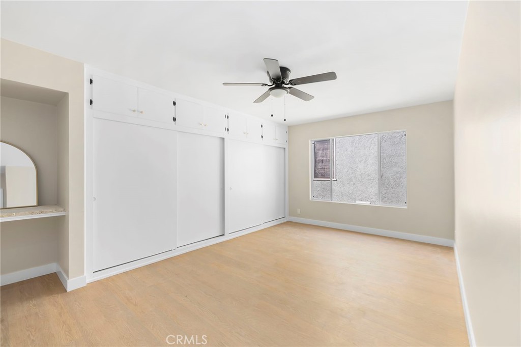 3020 #9 E 3rd 9 Property Photo 12