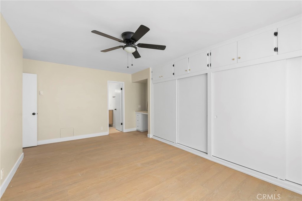 3020 #9 E 3rd 9 Property Photo 13