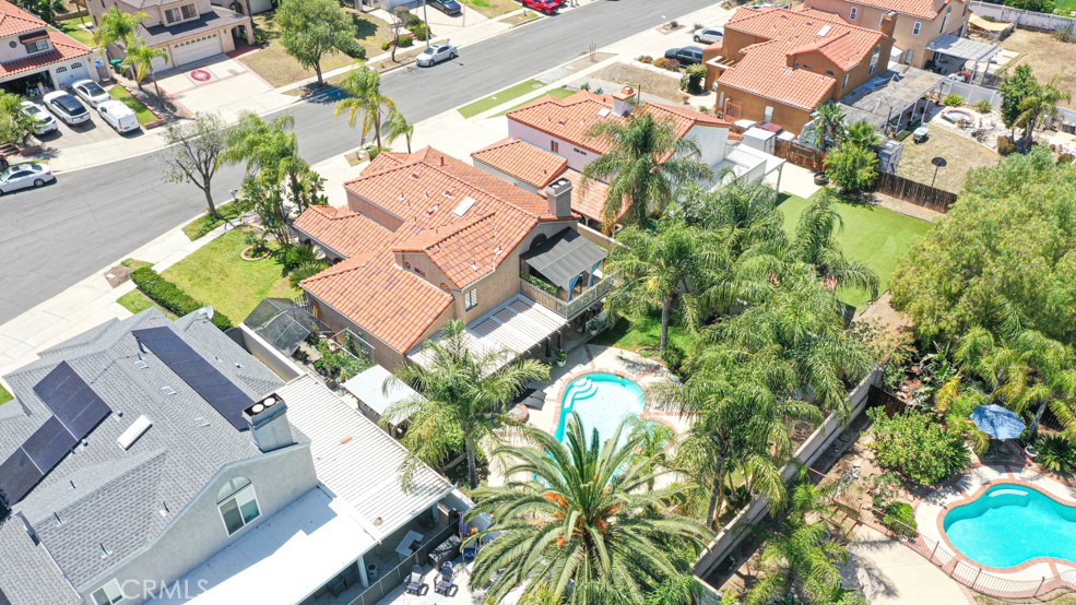 1979 S Sundance Property Photo 1