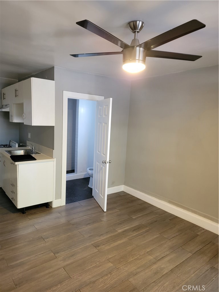 1702 N Long Beach Property Photo 5