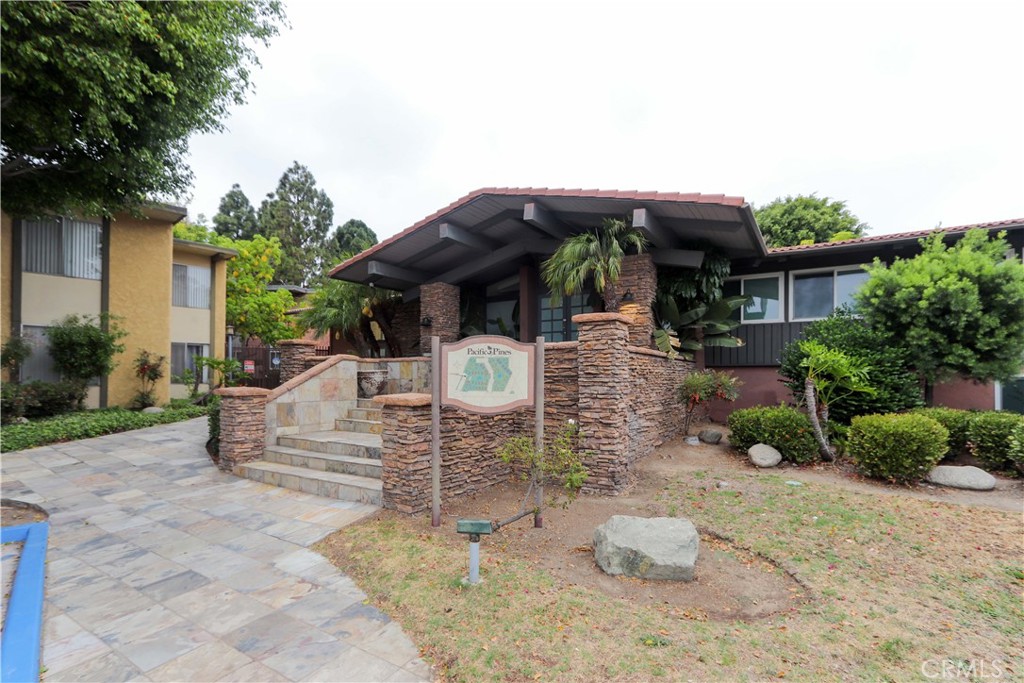 23310 Marigold U-103 Property Photo 1