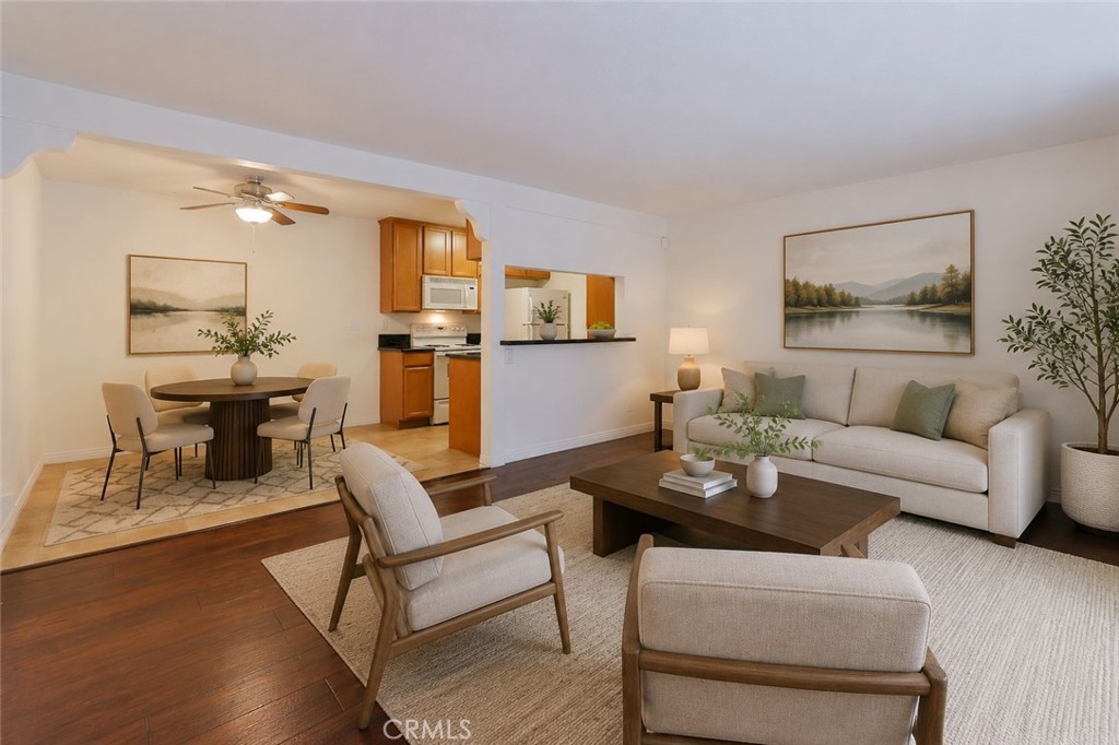 23310 Marigold U-103 Property Photo 2