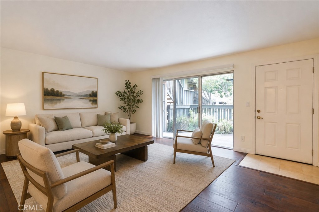 23310 Marigold U-103 Property Photo 4
