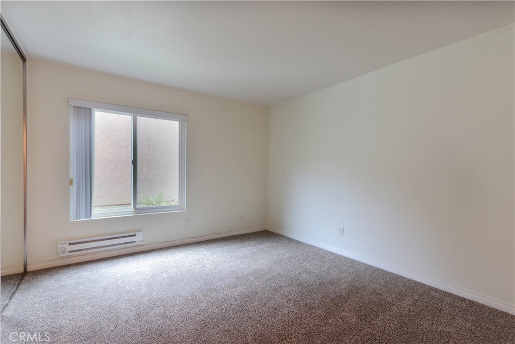 23310 Marigold U-103 Property Photo 10