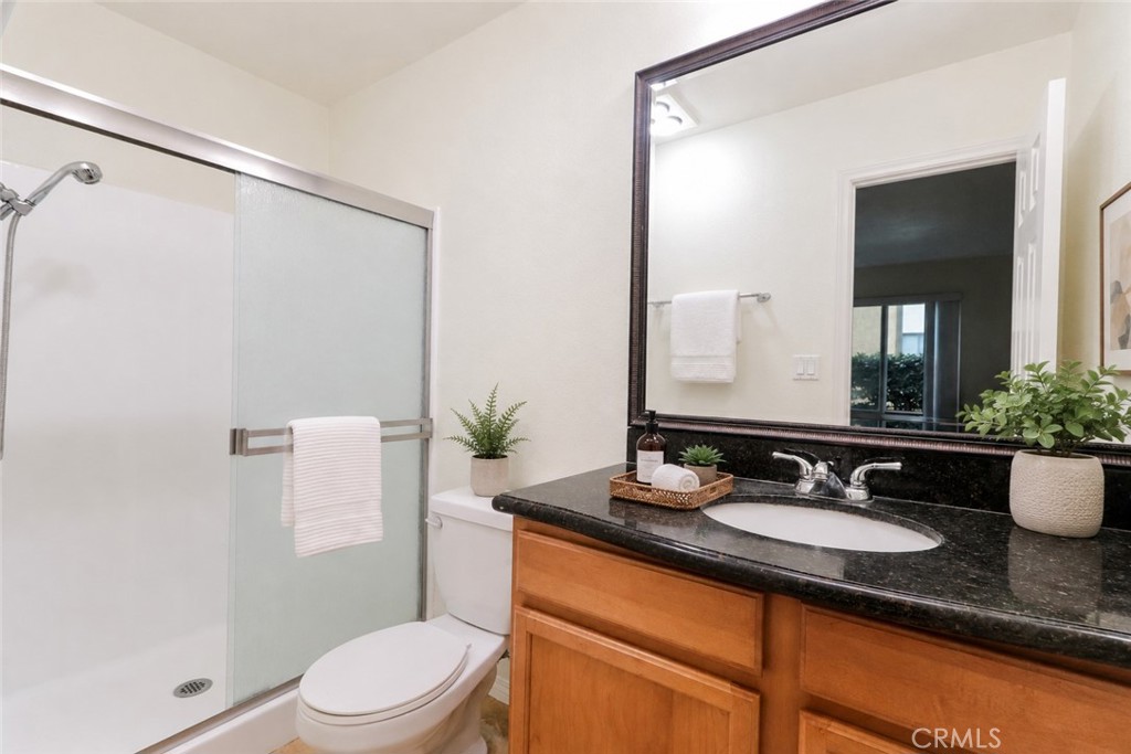23310 Marigold U-103 Property Photo 11