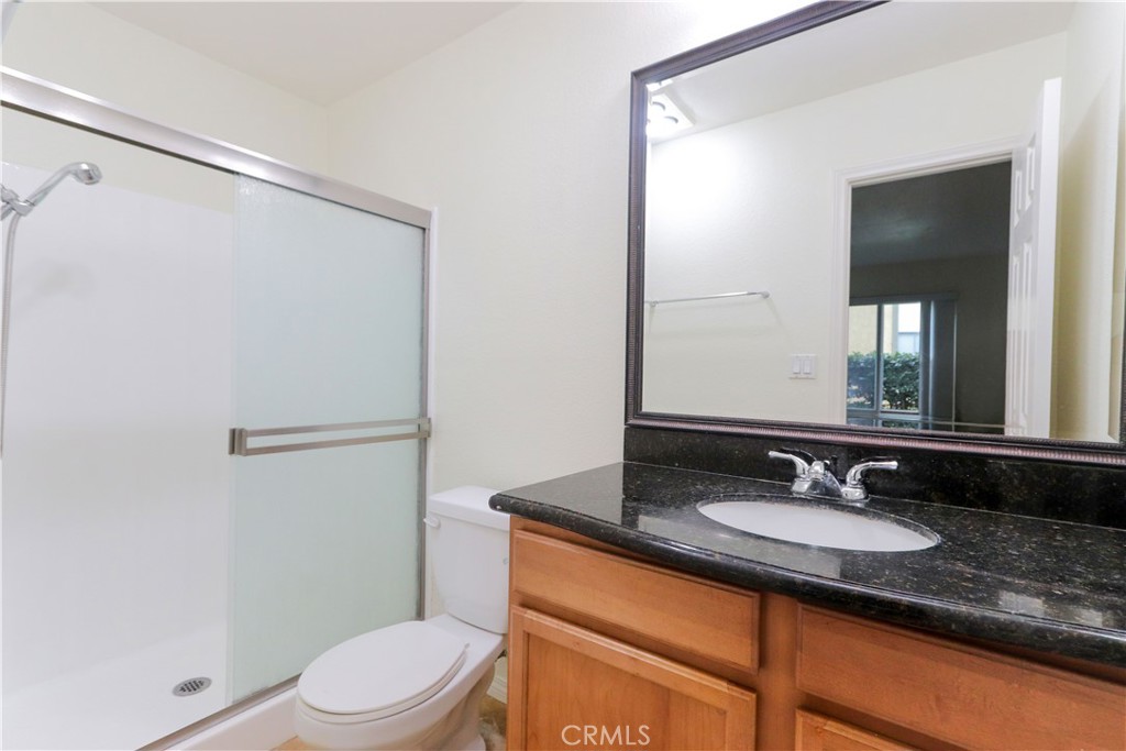 23310 Marigold U-103 Property Photo 12