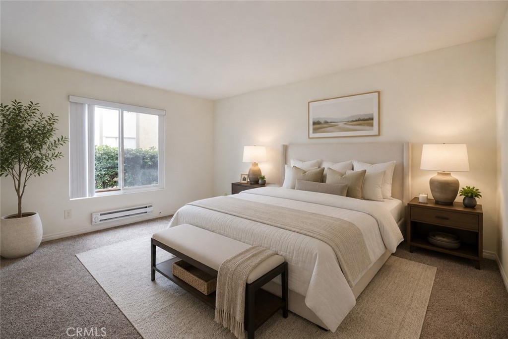23310 Marigold U-103 Property Photo 13