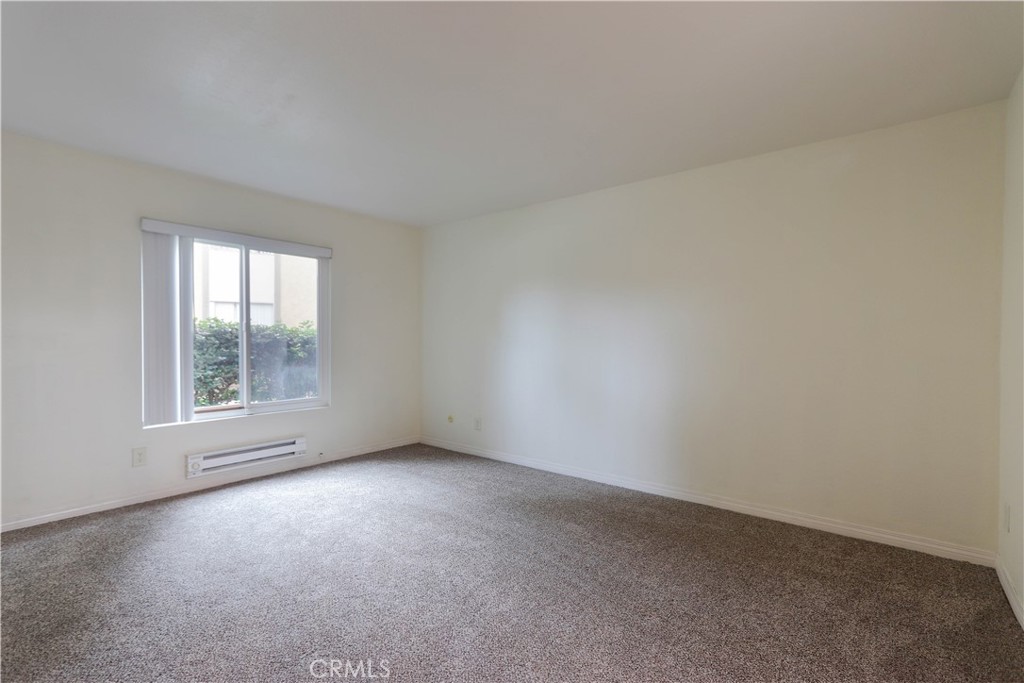 23310 Marigold U-103 Property Photo 14