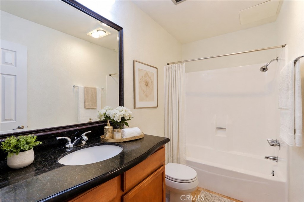 23310 Marigold U-103 Property Photo 15