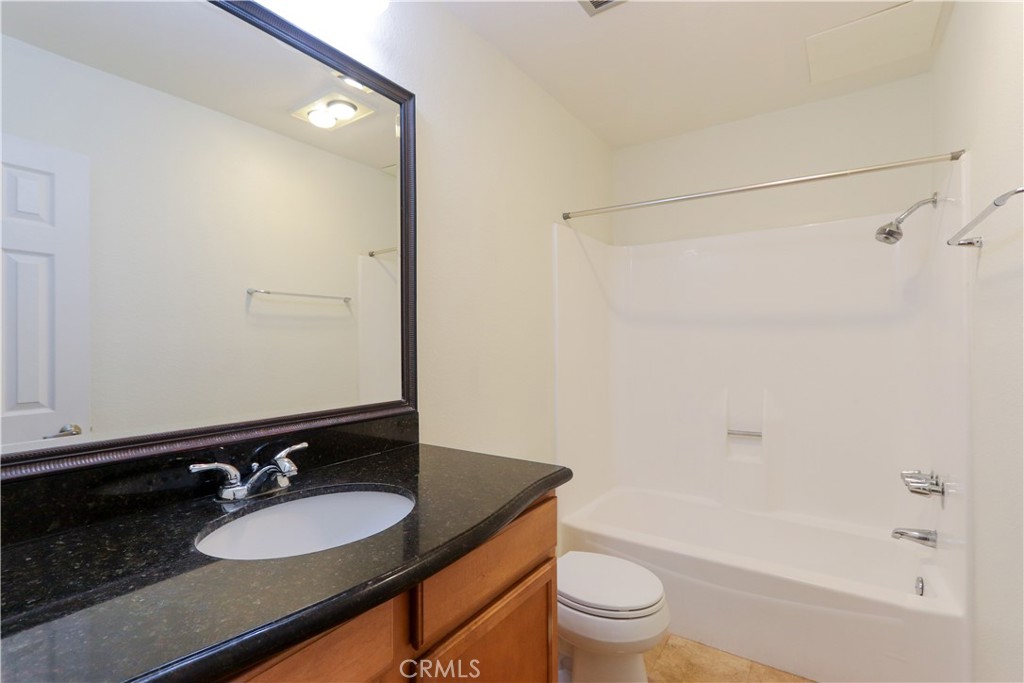 23310 Marigold U-103 Property Photo 16