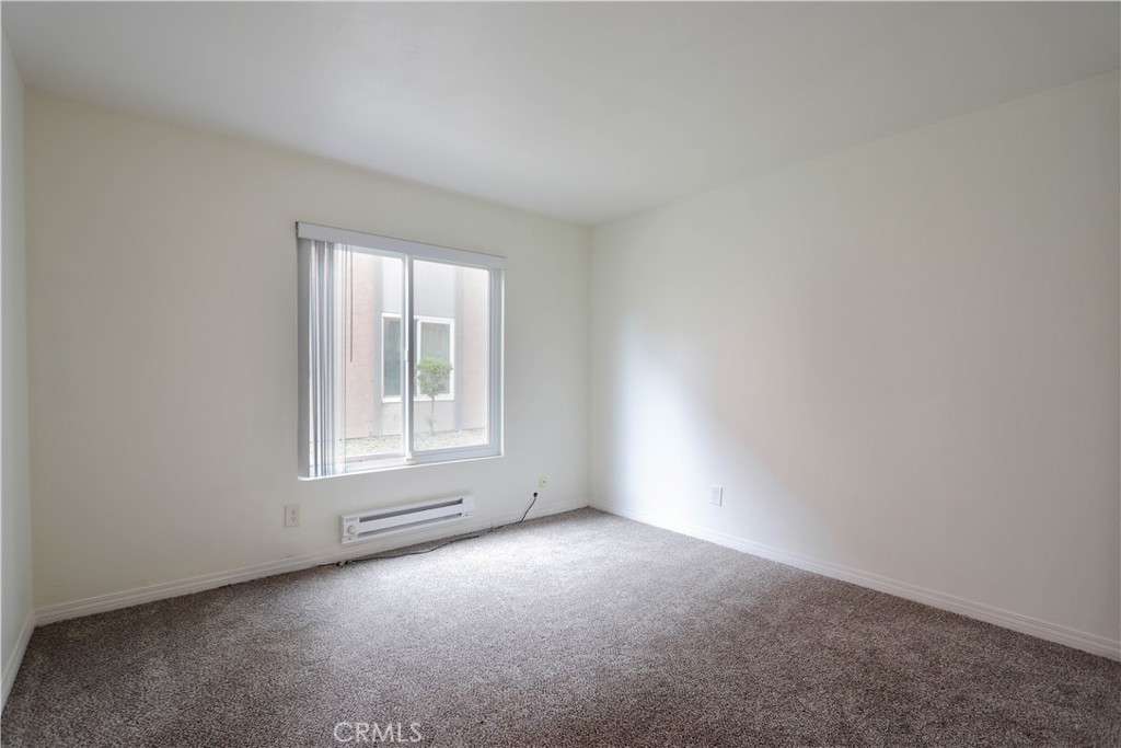 23310 Marigold U-103 Property Photo 17