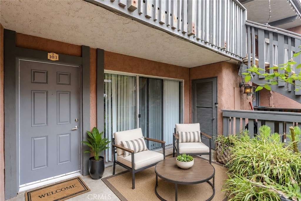 23310 Marigold U-103 Property Photo 18
