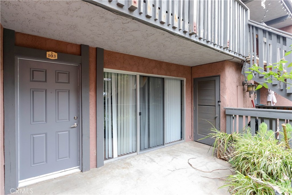 23310 Marigold U-103 Property Photo 19
