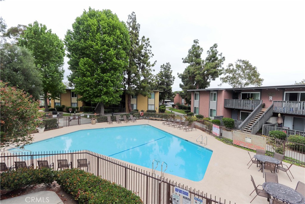 23310 Marigold U-103 Property Photo 20