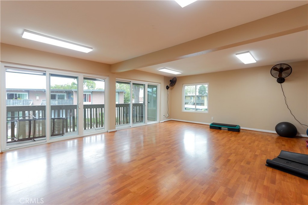 23310 Marigold U-103 Property Photo 22