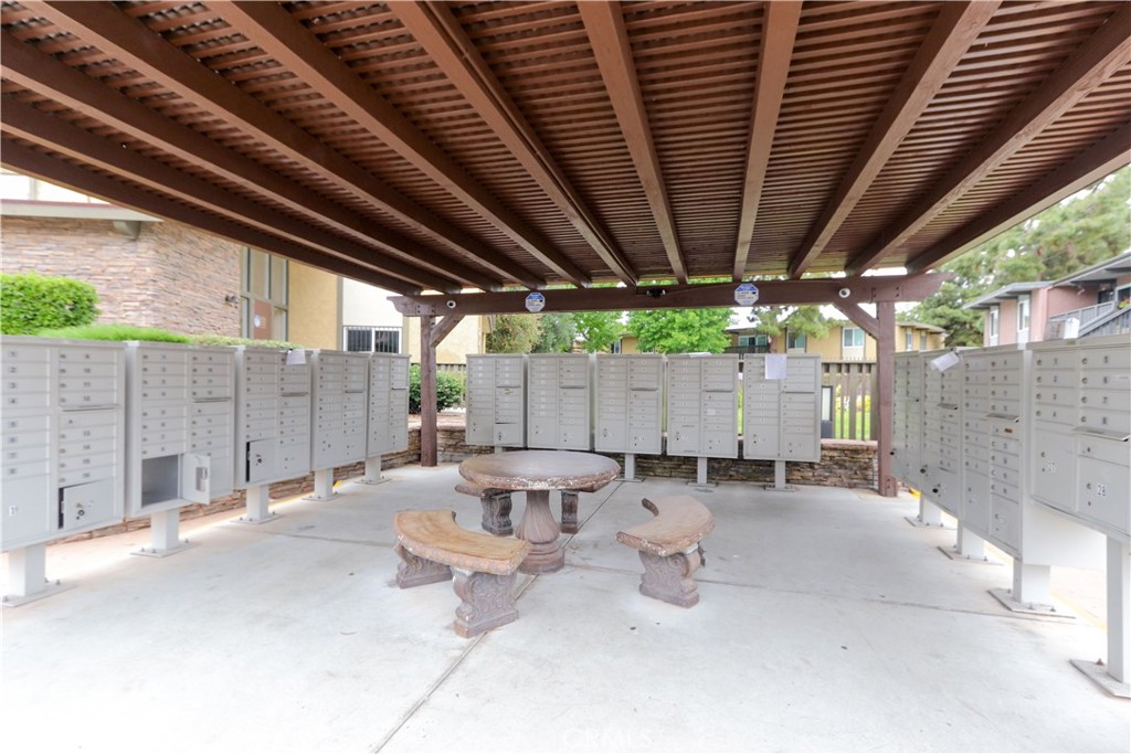 23310 Marigold U-103 Property Photo 24