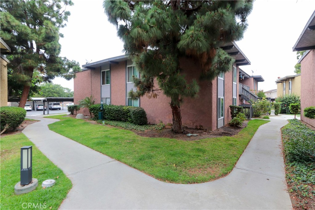23310 Marigold U-103 Property Photo 25