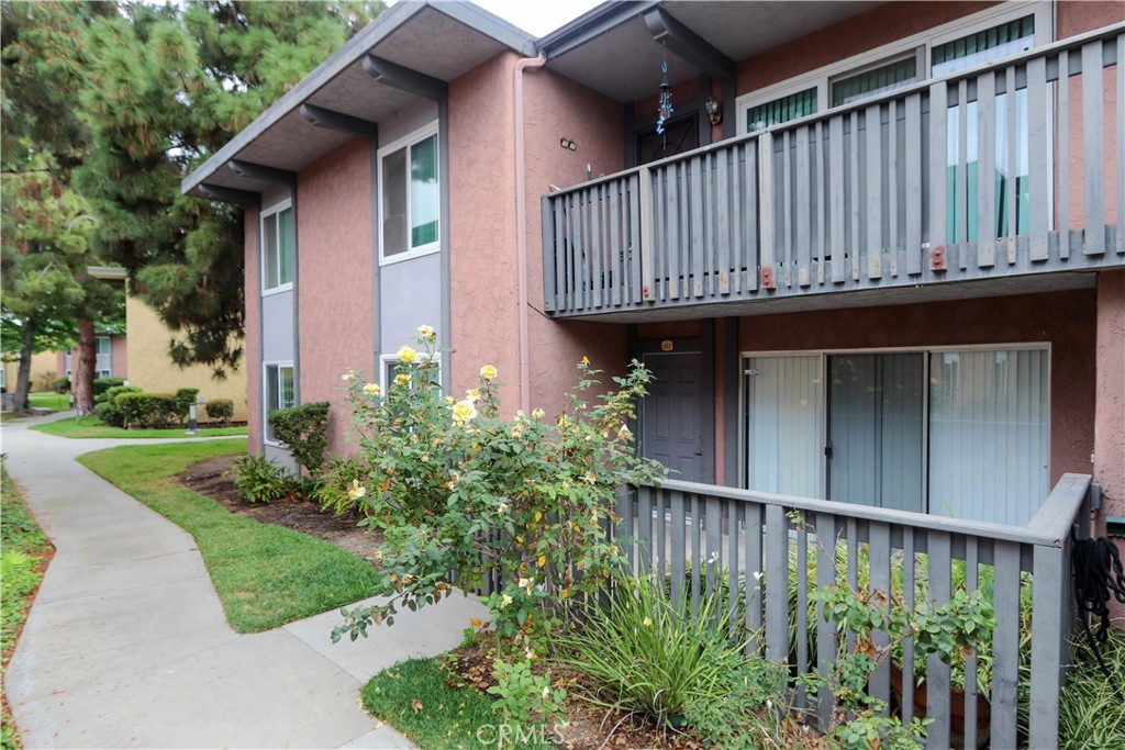 23310 Marigold U-103 Property Photo 26