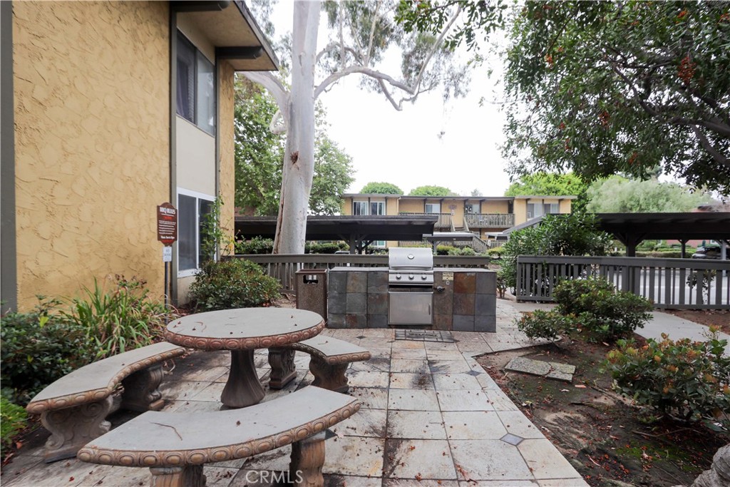 23310 Marigold U-103 Property Photo 27