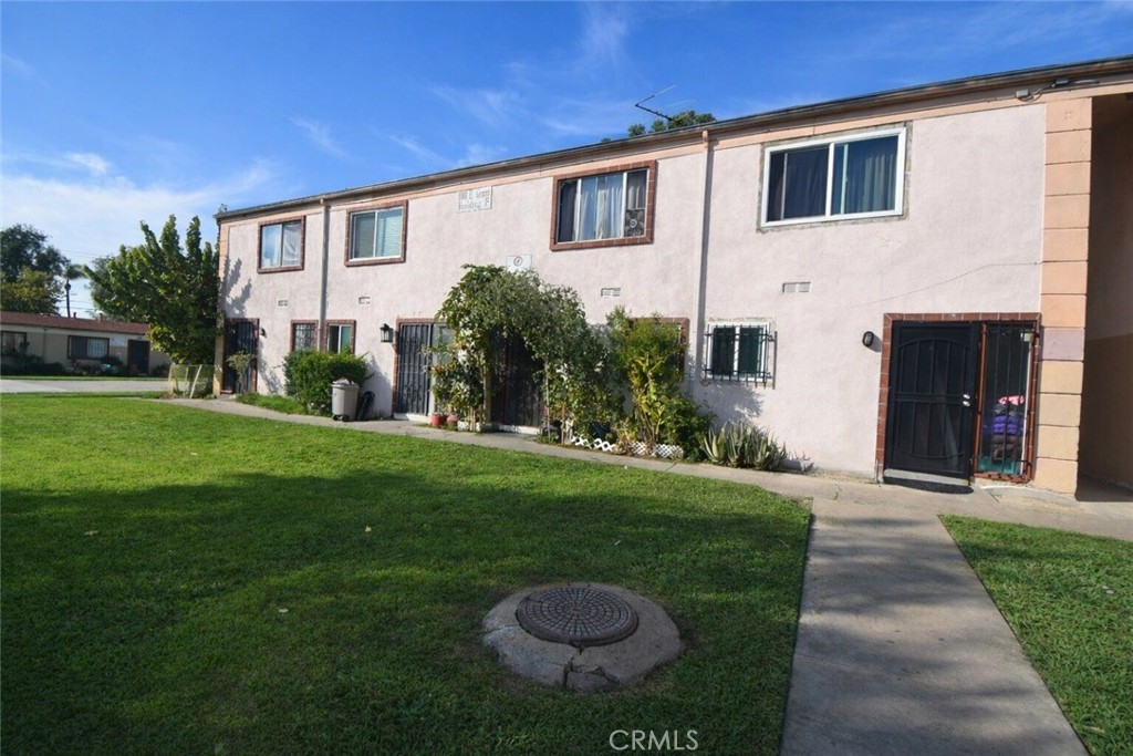 1001 E Grant F4 Property Photo 1
