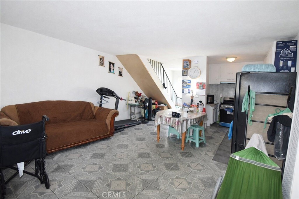 1001 E Grant F4 Property Photo 8