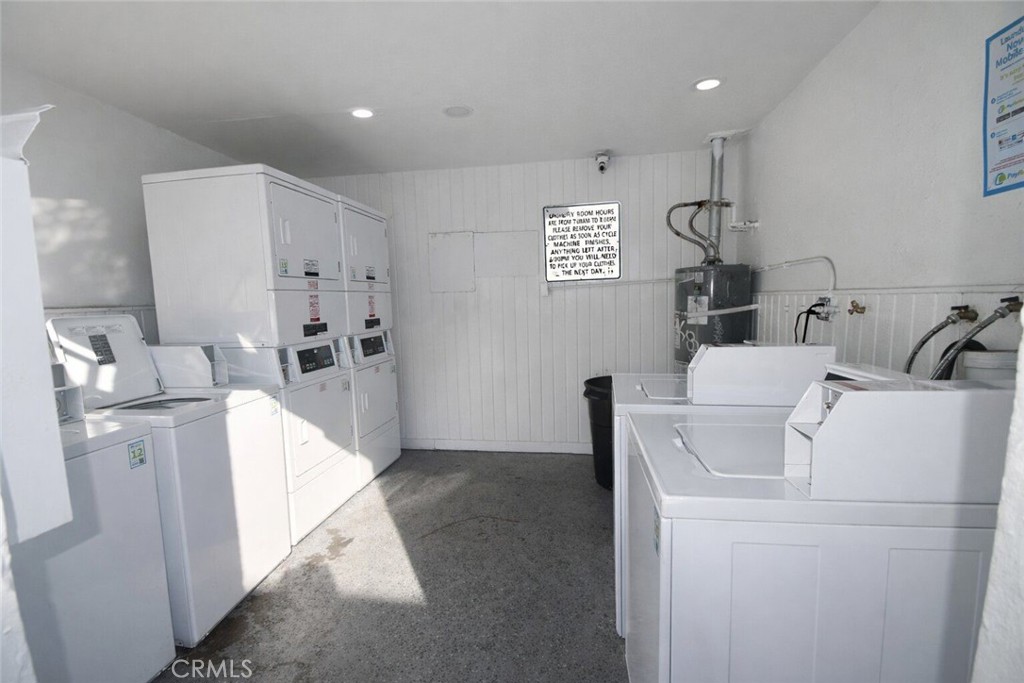 1001 E Grant F4 Property Photo 15