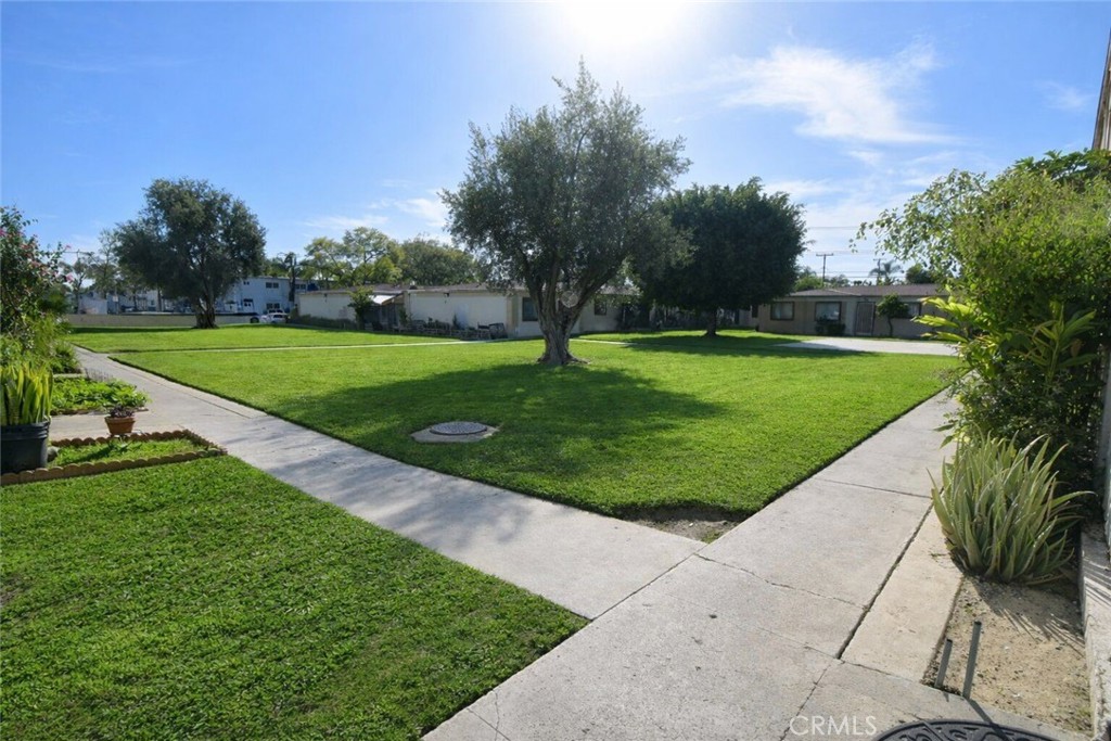1001 E Grant F4 Property Photo 18
