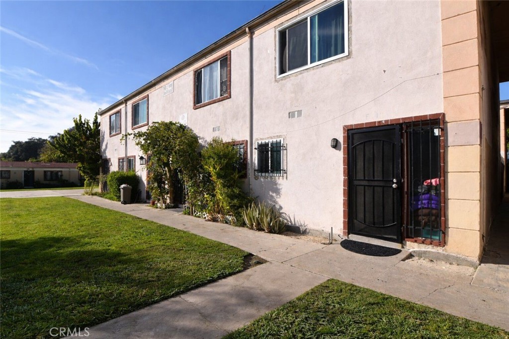 1001 E Grant F4 Property Photo 20