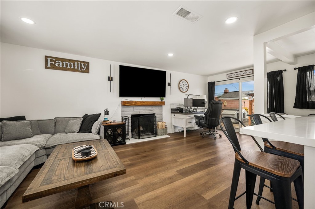 6975 San Bernardo Circle Property Photo 7