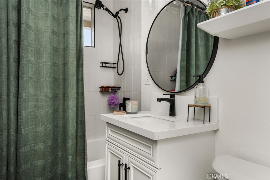 6975 San Bernardo Circle Property Photo 31