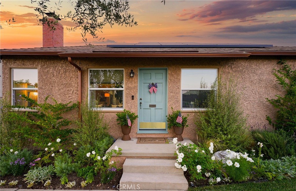 4427 E Rosada Street Property Photo 2