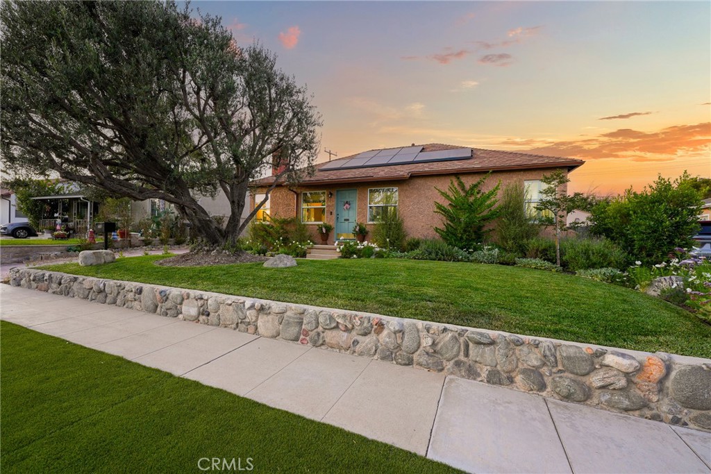 4427 E Rosada Street Property Photo 5