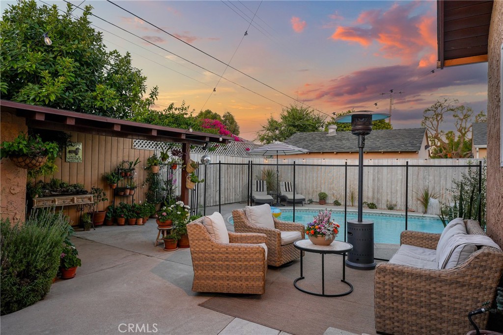 4427 E Rosada Street Property Photo 6