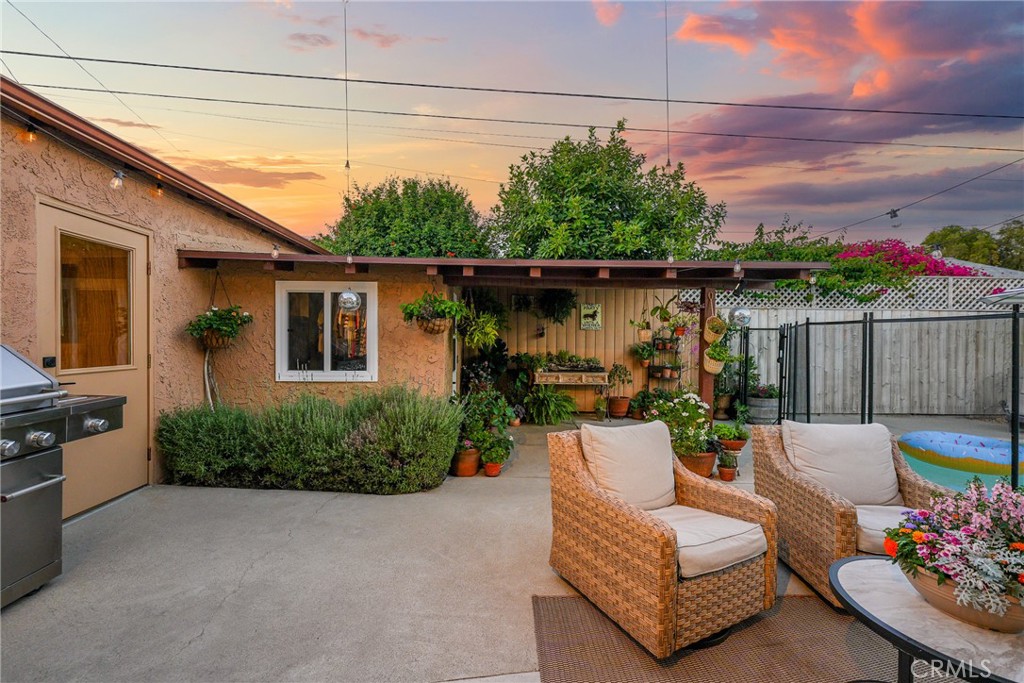 4427 E Rosada Street Property Photo 7