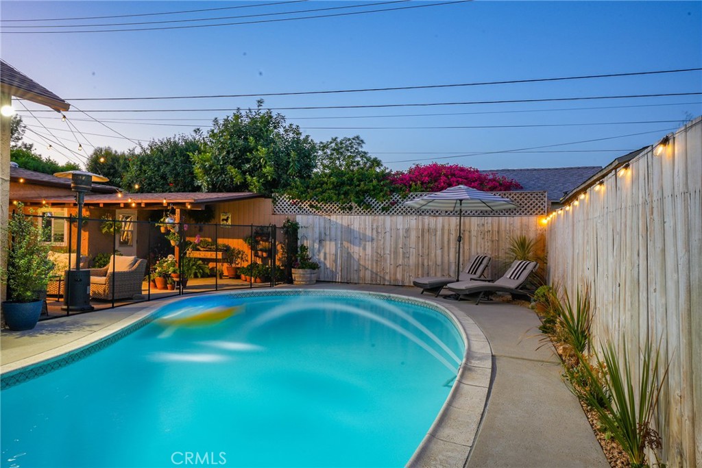 4427 E Rosada Street Property Photo 9