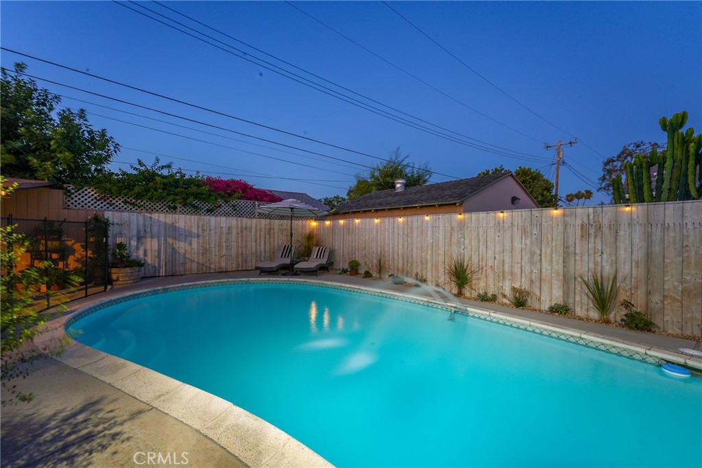 4427 E Rosada Street Property Photo 10