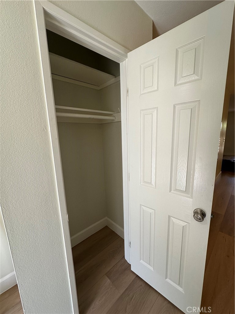 1881 Mitchell Ave. Unit #34 Property Photo 5