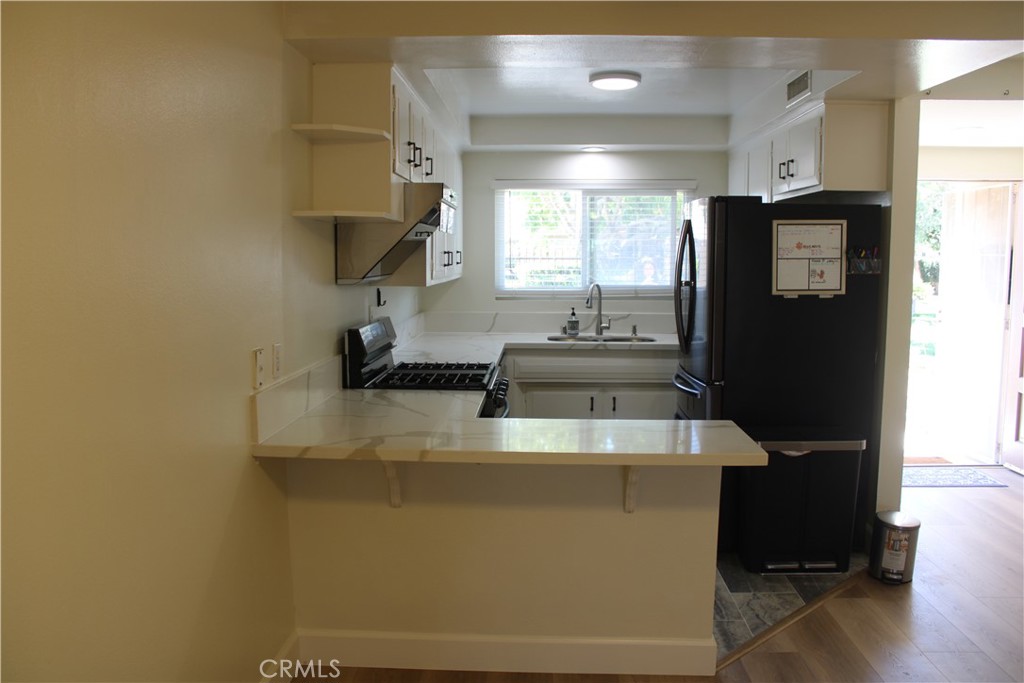 1881 Mitchell Ave. Unit #34 Property Photo 6