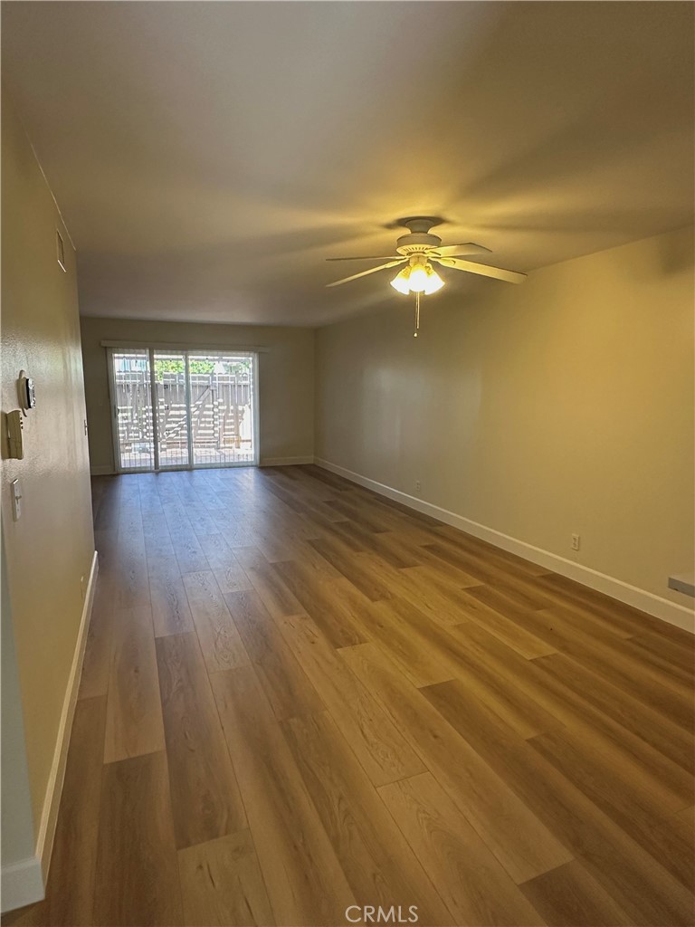 1881 Mitchell Ave. Unit #34 Property Photo 8