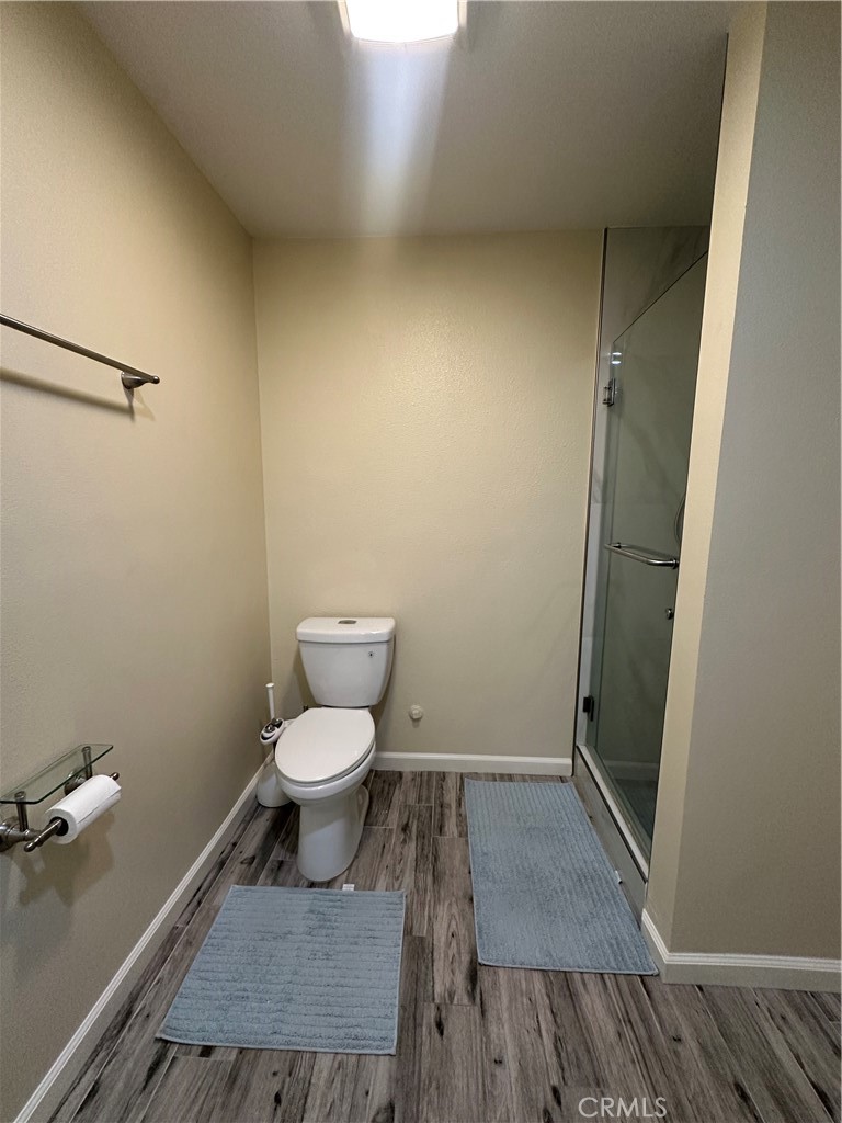 1881 Mitchell Ave. Unit #34 Property Photo 11