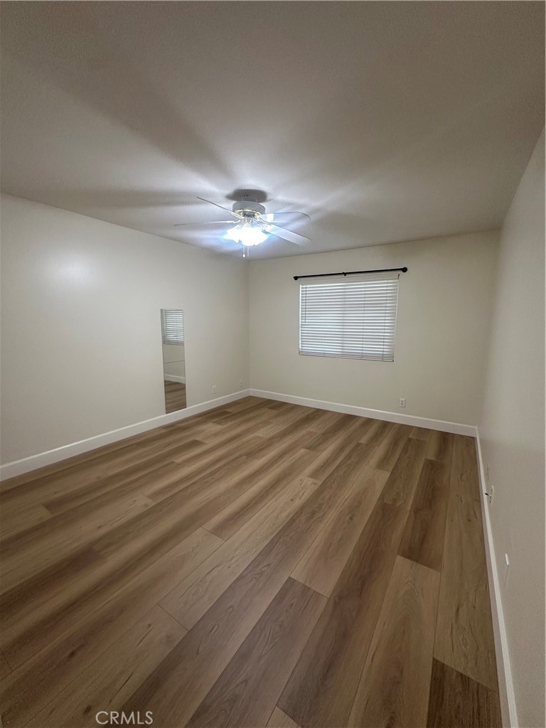 1881 Mitchell Ave. Unit #34 Property Photo 12