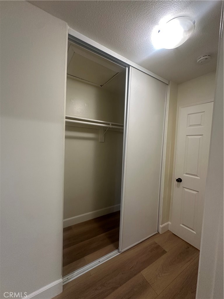 1881 Mitchell Ave. Unit #34 Property Photo 13