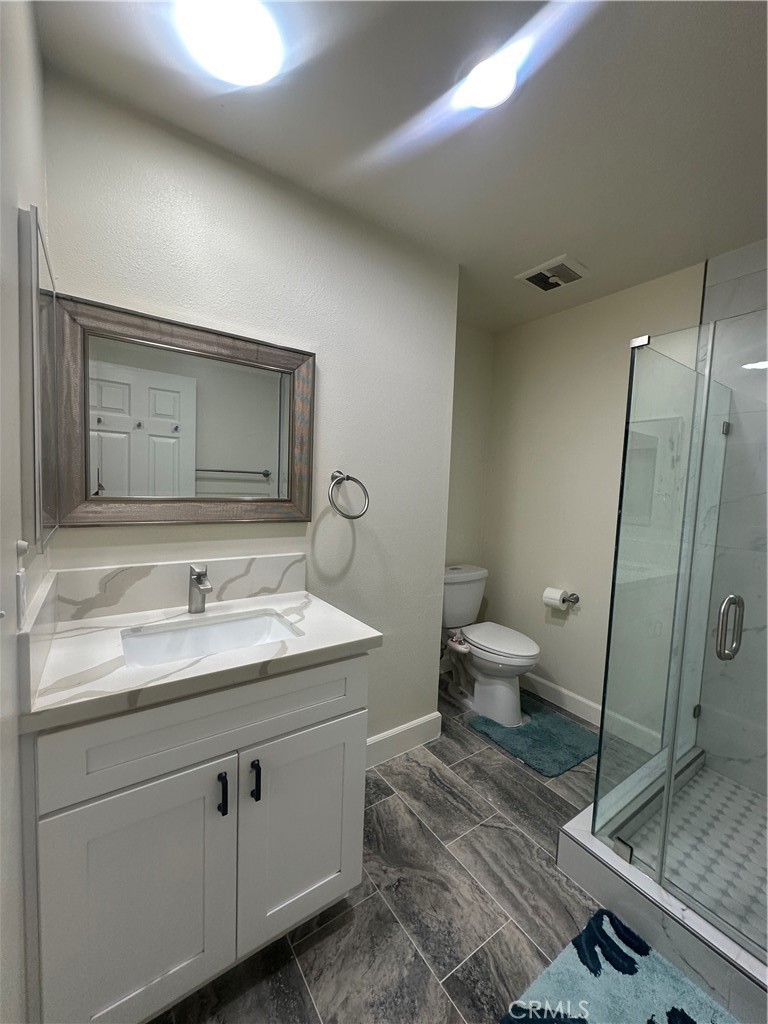 1881 Mitchell Ave. Unit #34 Property Photo 14