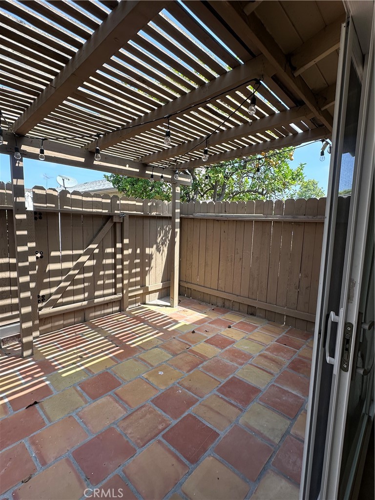 1881 Mitchell Ave. Unit #34 Property Photo 17