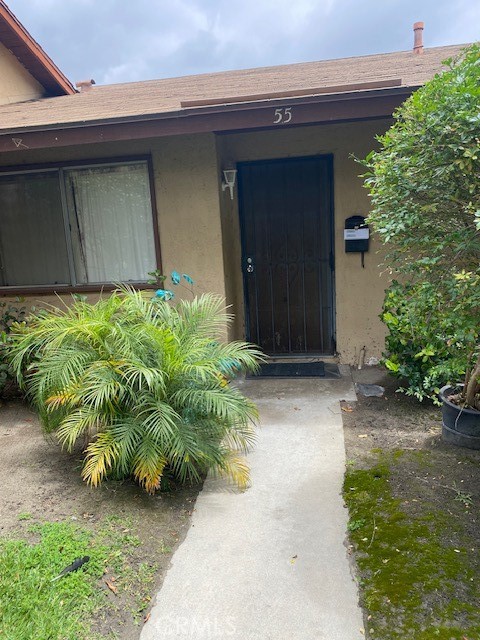 5300 W 1st Property Photo 1